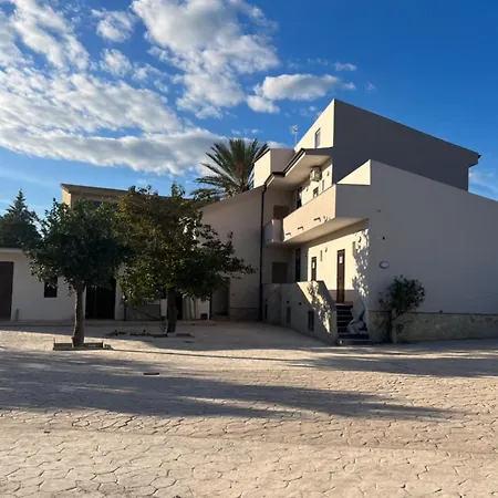 Oda ve Kahvaltı Ilse