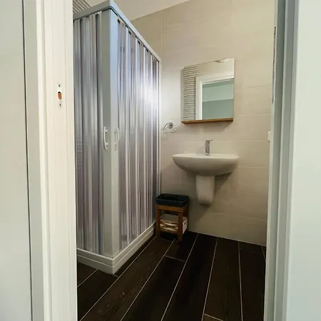 Oda ve Kahvaltı Ilse